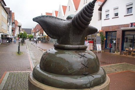 Stadthagen