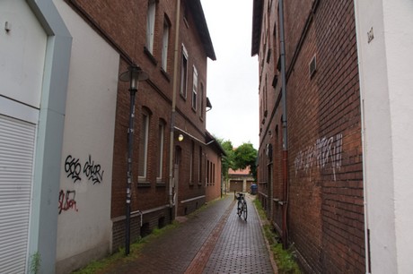 Stadthagen