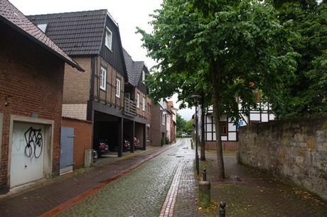 Stadthagen