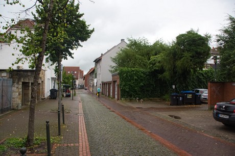 Stadthagen