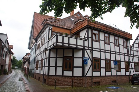 Stadthagen
