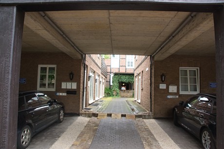 Stadthagen
