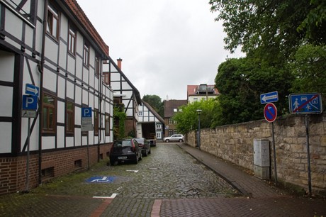 Stadthagen