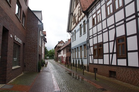 Stadthagen