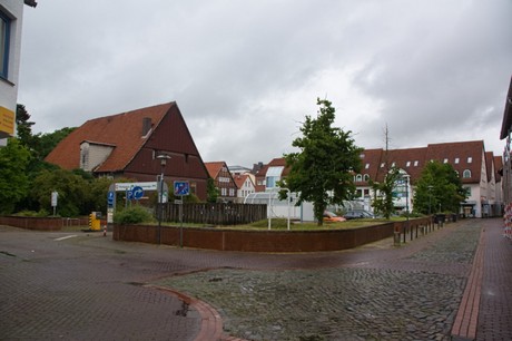Stadthagen