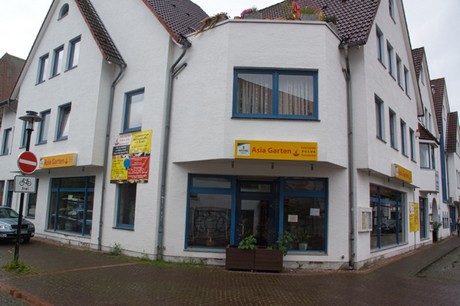 Stadthagen