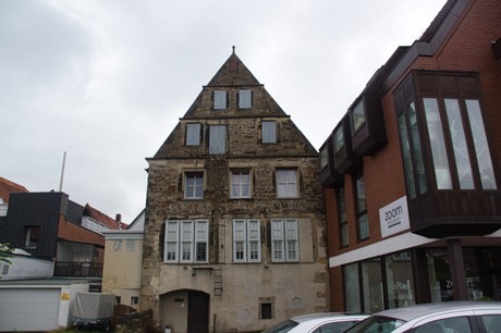 Stadthagen
