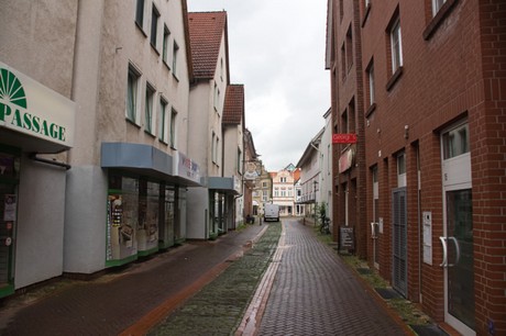 Stadthagen