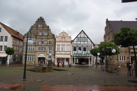 Stadthagen