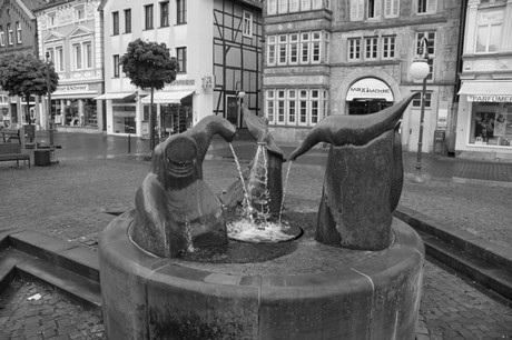 Stadthagen