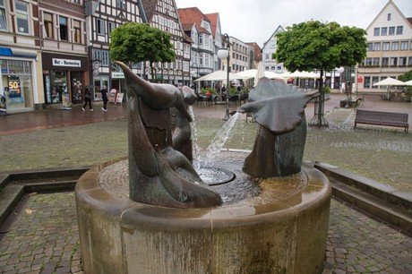 Stadthagen