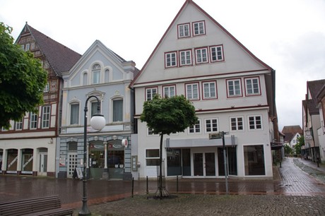 Stadthagen