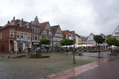 Stadthagen