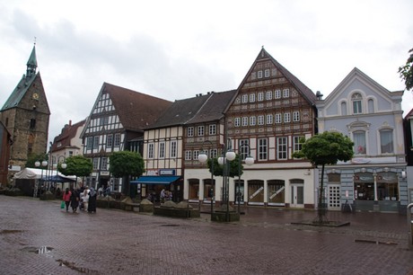 Stadthagen