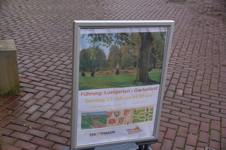 Stadthagen