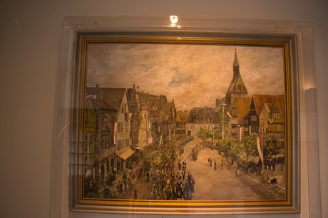 Stadthagen