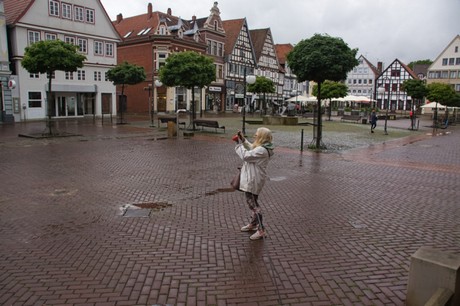 Stadthagen