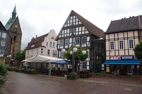 Stadthagen