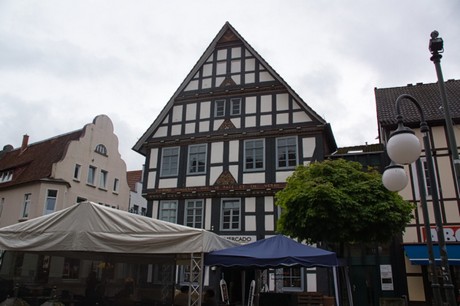 Stadthagen