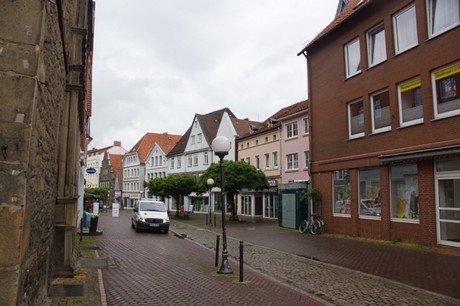 Stadthagen