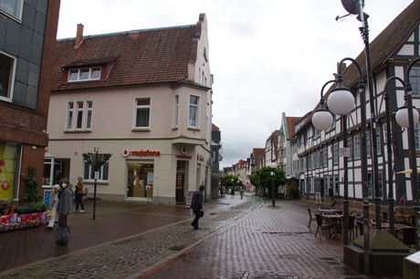 Stadthagen