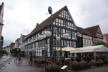 Stadthagen