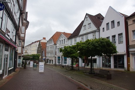 Stadthagen