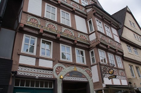 Stadthagen