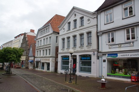 Stadthagen