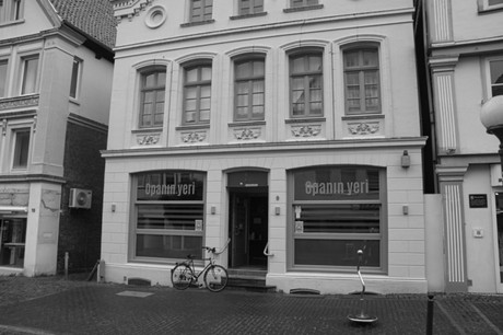 Stadthagen