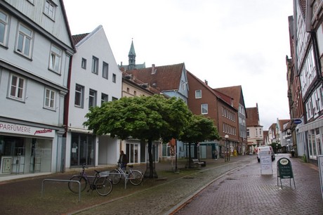 Stadthagen