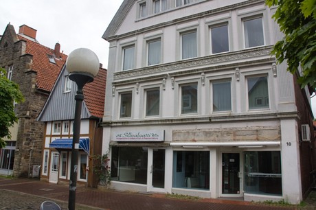 Stadthagen