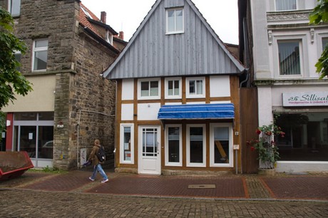 Stadthagen