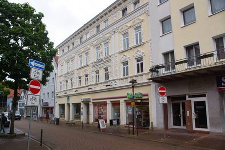 Stadthagen