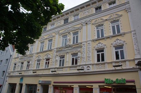 Stadthagen