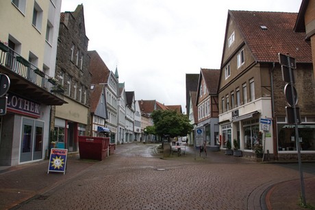 Stadthagen