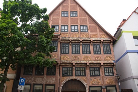 Stadthagen