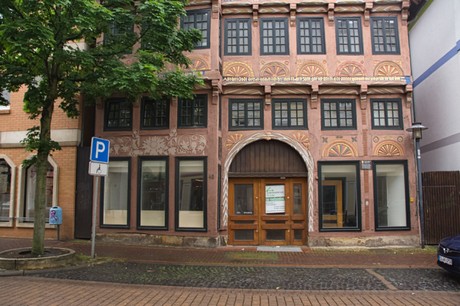 Stadthagen