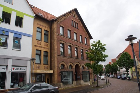 Stadthagen