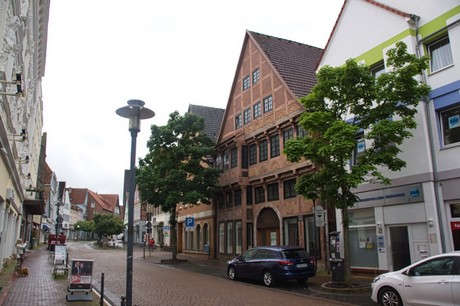 Stadthagen