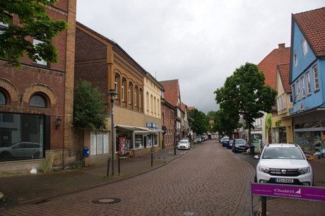 Stadthagen