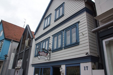 Stadthagen
