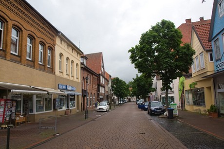Stadthagen