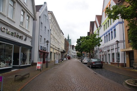 Stadthagen