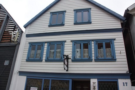 Stadthagen
