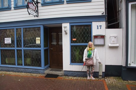 Stadthagen