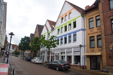 Stadthagen