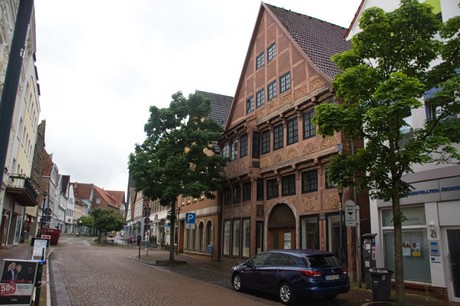 Stadthagen