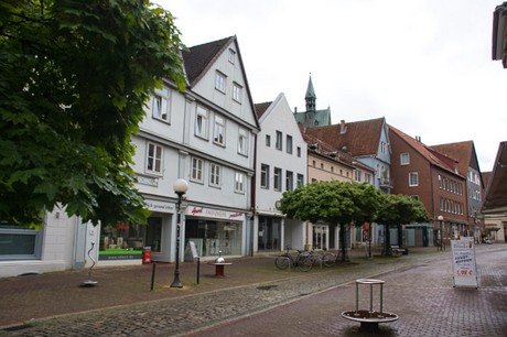 Stadthagen