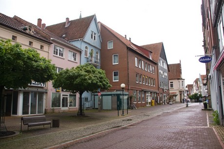 Stadthagen
